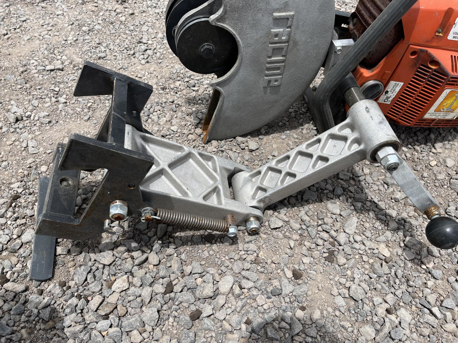 ./imagenes/INVOICE/2019/17665/SIERRA RACINE ULTRA KUT II (4).JPG